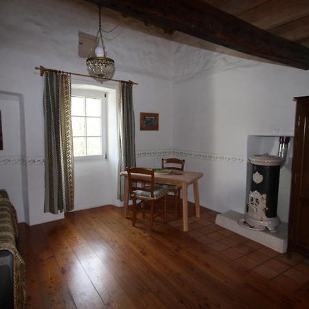 Touroulet Apartment Suze Luaran gambar